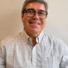 René Sanhueza Ruiz