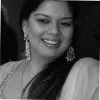 Malika Jaswal