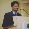 Mohit Chaudhari