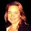Lori Skerjanz