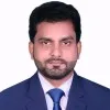 MdAbdul Alim