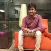 Eswar MP