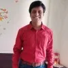 Vvinayak Paatil