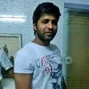 Sharad Gujar