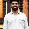 ARUN PS