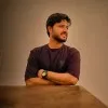 Pradeep Sharma