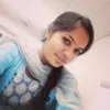 Ramya Dorbala