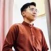 Muhamad Daniel Khalid
