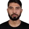 Muhammad Maaz Ud Din