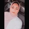Kariman Ahmed