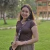 Mirna Raafat