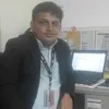 Sanjeev Sharma