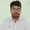 RANAJIT DEY