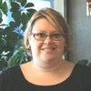 Megan Gilliland