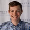 Spencer Benway