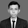 Wuri Isdianto