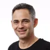Guy Hochman