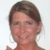 Raegen Frobouck