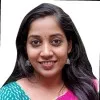 Anjana