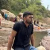 Subhadip Nandi