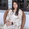 Reena Jha
