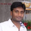 Prem Chand