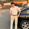 Omar Hassaan