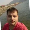 Rajan Verma