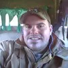 Walter Penry