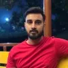Muhammad Feroz