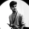 Anil Gandham