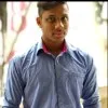 Shamanth Raj