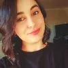 Letitia Fourie