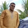 Ajay budha