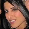 Olivia Younan