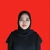Juniar Dwina sari