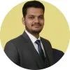 Atharva Shelke
