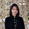 Jaesc Wong
