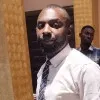 nelson Ugwu