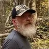 Mark Paul