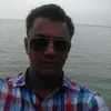 Sadique Sheikh