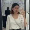 Tu Anh Nguyen Dinh