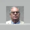 John Chandler