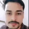Jitendra Gautam