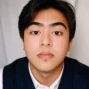 John Arcie Arcega