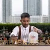 Subash subramaniyam