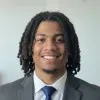 Kyan Fields