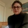 Oindrila Auddy