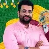 Prabhanjan Kumar