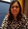 Poornima Pai